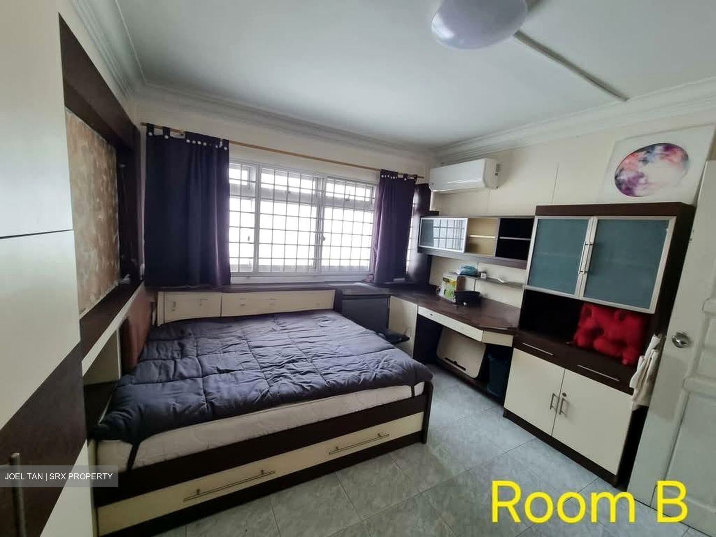 Blk 754 Jurong West Street 74 (Jurong West), HDB 5 Rooms #548079781